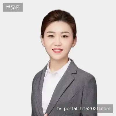 侯承磊