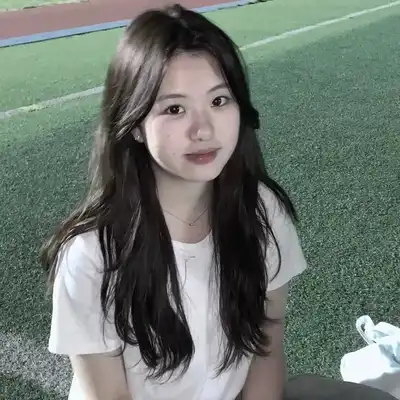 汪敏