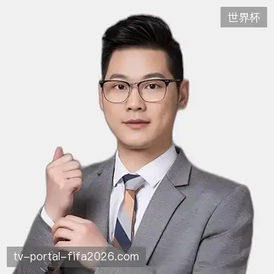 郑平华